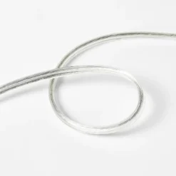 Round Faux Wood Lamp Base Brown - Threshold™ Designed With Studio McGee -Beauty House GUEST 89f51752 1373 4b4d b2a7 cf770d5cb170 2