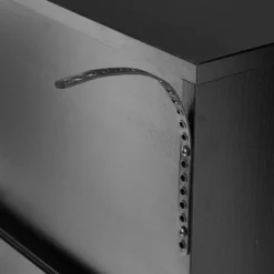 Henrieville Console Table - Threshold™ Designed With Studio McGee 11 Henrieville Console Table - Threshold™ Designed With Studio McGee -Beauty House GUEST 8bacefbf d0bd 4ce5 974b 300ac79e0285