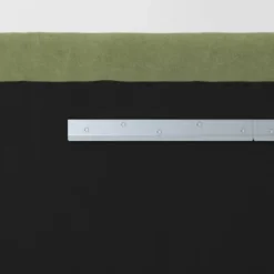 Teen Button Tufted Headboard - Threshold™ Designed With Studio McGee -Beauty House GUEST 8bd280c5 afeb 4231 9cc0 e2eda25ec8d5