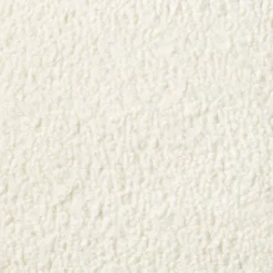 Kessler Wingback Faux Sherling Accent Chair Cream - Threshold™ Designed With Studio McGee 11 Kessler Wingback Faux Sherling Accent Chair Cream - Threshold™ Designed With Studio McGee -Beauty House GUEST 8be82f1b 7ec9 4e9a 9553 174494fe40e7 1