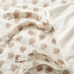 Lofty Cotton Slub Woodblock Print Floral Quilt Sham White/Mauve – Threshold™ Designed With Studio McGee 9 Lofty Cotton Slub Woodblock Print Floral Quilt Sham White/Mauve – Threshold™ Designed With Studio McGee -Beauty House GUEST 8c561d9f 6811 403d bda5 c4e820ef5743