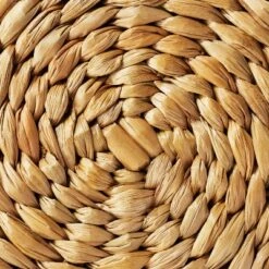 Woven Storage Ottoman Espresso - Threshold™ Designed With McGee 10 Woven Storage Ottoman Espresso - Threshold™ Designed With McGee -Beauty House GUEST 8cabd2c4 3453 41ef aec3 37ed519b27c6