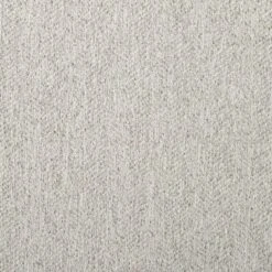 Woodland Hills Wood Base Sofa Light Gray - Threshold™ Designed With Studio McGee -Beauty House GUEST 8d32d066 14b8 4208 b1e4 863bfc90de38