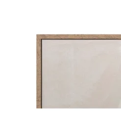24" X 30" Neutral Abstract Lines Framed Canvas - Threshold™ Designed With Studio McGee 10 24" X 30" Neutral Abstract Lines Framed Canvas - Threshold™ Designed With Studio McGee -Beauty House GUEST 8dc6d70d cb12 454e ad82 b40e39dc3e9c