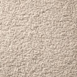 Elroy Faux Shearling Accent Chair With Wood Legs - Threshold™ Designed With Studio McGee 16 Elroy Faux Shearling Accent Chair With Wood Legs - Threshold™ Designed With Studio McGee -Beauty House GUEST 8e42c54d 383b 4135 8178 a3e2a1e21f32