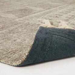 5'x7' Westlake Placed Persian Style Rug Tan - Threshold™ Designed With Studio McGee 6 5'x7' Westlake Placed Persian Style Rug Tan - Threshold™ Designed With Studio McGee -Beauty House GUEST 8f041fa3 3bb4 43fb a071 c9071fcf2d0b 1