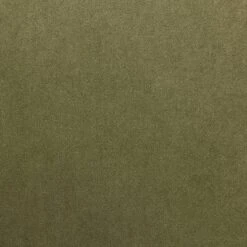 Bellfield Fully Upholstered Accent Chair - Threshold™ Designed With Studio McGee 10 Bellfield Fully Upholstered Accent Chair - Threshold™ Designed With Studio McGee -Beauty House GUEST 901b0aa4 156d 459b a3fc a002a094b156