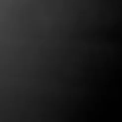 Metal And Rush Weave Top Console Table Black - Threshold™ Designed With Studio McGee: Mahogany Frame, Square Entryway Table -Beauty House GUEST 9166f543 b7c4 4e83 956f 7ed282fe62ec