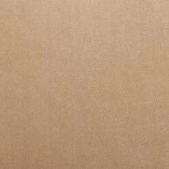 Vernon Upholstered Barrel Swivel Chair Light Brown Velvet - Threshold™ Designed With Studio McGee 10 Vernon Upholstered Barrel Swivel Chair Light Brown Velvet - Threshold™ Designed With Studio McGee -Beauty House GUEST 920567cb 3e0a 40bb ba54 dcccfcf02390