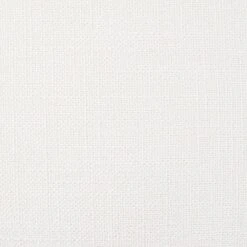 Ventura Pillow Top Bench Natural - Threshold™ Designed With Studio McGe Assembly Required 8 Ventura Pillow Top Bench Natural - Threshold™ Designed With Studio McGe Assembly Required -Beauty House GUEST 920d7591 f694 45a6 b0ce 7e593df1ed99