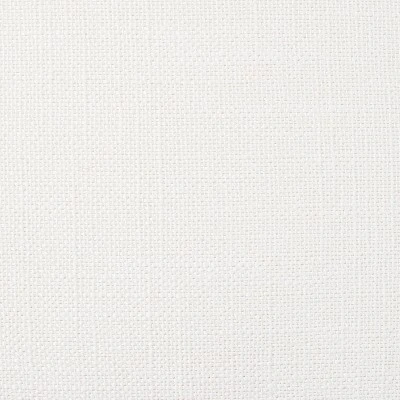 Ventura Pillow Top Bench Natural - Threshold™ Designed With Studio McGe Assembly Required 4 Ventura Pillow Top Bench Natural - Threshold™ Designed With Studio McGe Assembly Required - Image 4