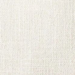 Vivian Park Upholstered Swivel Chair Cream - Threshold™ Designed With Studio McGee -Beauty House GUEST 925a0821 c518 4adc af0e 1ae32f20a313