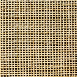 Springville Caned Door TV Stand - Threshold™ Designed With Studio McGee -Beauty House GUEST 93962f37 fe8a 407b b9d7 f43a3232c8db