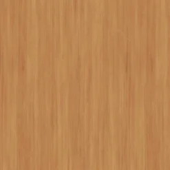 Bluffdale Bar Cart/Island - Threshold™ Designed With Studio McGee 9 Bluffdale Bar Cart/Island - Threshold™ Designed With Studio McGee -Beauty House GUEST 9428bb84 20cb 4e6b a3d8 1a5e8d9f8632