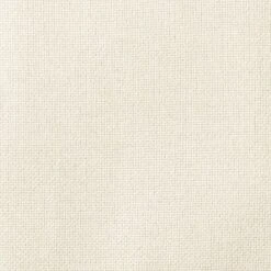 Holly Sling Back Accent Chair Cream/Natural - Threshold™ Designed With Studio McGee 10 Holly Sling Back Accent Chair Cream/Natural - Threshold™ Designed With Studio McGee -Beauty House GUEST 94d001f6 b7c7 40c8 9d62 0dbe5b470071