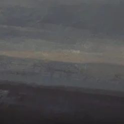 36" X 36" Moody Landscape Framed Wall Art - Threshold™ Designed With Studio McGee 8 36" X 36" Moody Landscape Framed Wall Art - Threshold™ Designed With Studio McGee -Beauty House GUEST 96197cb7 a528 4349 9c9b ab89146a1bed