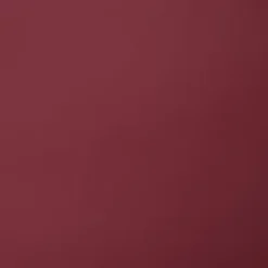 Coffee Table Lacquer Finish Dark Red - Threshold™ Designed With Studio McGee 7 Coffee Table Lacquer Finish Dark Red - Threshold™ Designed With Studio McGee -Beauty House GUEST 96b5e0c7 7447 45a0 adb9 51206ea05629