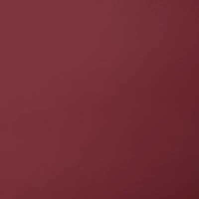 Coffee Table Lacquer Finish Dark Red - Threshold™ Designed With Studio McGee 4 Coffee Table Lacquer Finish Dark Red - Threshold™ Designed With Studio McGee - Image 4