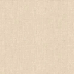 Encino Fully Upholstered Headboard - Threshold™ Designed With Studio McGee -Beauty House GUEST 97068c33 04de 4e8d 8b61 2da6b23145e8