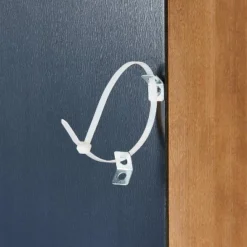 Kennington 2 Door Display Cabinet - Threshold™ Designed With Studio McGee -Beauty House GUEST 97c843cf c751 4878 b8b7 36b022b32d0a