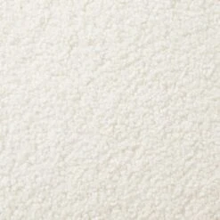 Rosemead Metal Frame And Rounded Back Faux Sherling Accent Chair Cream - Threshold™ Designed With Studio McGee 8 Rosemead Metal Frame And Rounded Back Faux Sherling Accent Chair Cream - Threshold™ Designed With Studio McGee -Beauty House GUEST 990feb32 092d 4fca a727 6e7a92739d6d