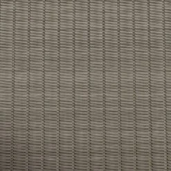 2pc Wicker & Metal X-Frame Outdoor Patio Chairs, Club Chairs Gray - Threshold™ Designed With Studio McGee 11 2pc Wicker & Metal X-Frame Outdoor Patio Chairs, Club Chairs Gray - Threshold™ Designed With Studio McGee -Beauty House GUEST 99218c29 93b5 4ca9 91aa 9200e150aa56