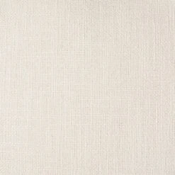 Ventura Upholstered Accent Chair With Wood Frame Natural - Threshold™ Designed With Studio McGee -Beauty House GUEST 9a37f0a7 f350 4eb3 9ab6 53ac042ffa22