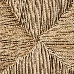 Logan Wood Dining Chair With Woven Seat - Threshold™ Designed With Studio McGee -Beauty House GUEST 9a9d66d2 3aa9 4383 9fbb 4cdb31182419