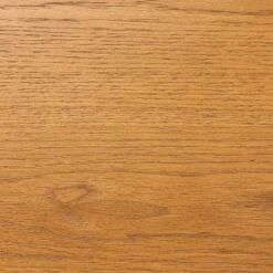 Azorella Nightstand Oak Brown - Threshold™ Designed With Studio McGee -Beauty House GUEST 9c1fb9bc 5a3d 482b 9728 062018e85cb7 2