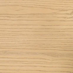 Portola Hills Caned Door TV Stand For TVs Up To 60" - Threshold™ Designed With Studio McGee -Beauty House GUEST 9c7d8948 675c 4691 beb4 9436cb4f318d