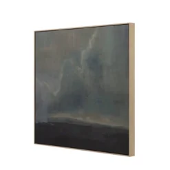 36" X 36" Moody Landscape Framed Wall Art - Threshold™ Designed With Studio McGee 7 36" X 36" Moody Landscape Framed Wall Art - Threshold™ Designed With Studio McGee -Beauty House GUEST 9cccbcd2 2d88 4c25 a82a 8661995e4742