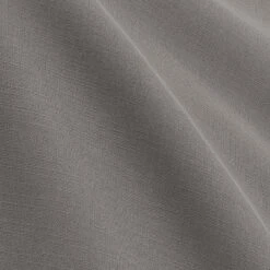 Bellmead Slipcover Headboard - Threshold™ Designed With Studio McGee 11 Bellmead Slipcover Headboard - Threshold™ Designed With Studio McGee -Beauty House GUEST 9d2dc8df e241 43ab 80b1 5ed6e90d002d