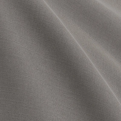 Bellmead Slipcover Headboard - Threshold™ Designed With Studio McGee 6 Bellmead Slipcover Headboard - Threshold™ Designed With Studio McGee - Image 6