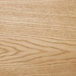 Thousand Oaks Wood Scalloped 2 Door Cabinet Brown - Threshold™ Designed With Studio McGee 9 Thousand Oaks Wood Scalloped 2 Door Cabinet Brown - Threshold™ Designed With Studio McGee -Beauty House GUEST 9f0c6c36 f4ed 4fb9 aba0 2299223097af