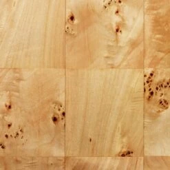 Ogden Burled Wood Accent Table - Threshold™ Designed With Studio McGee -Beauty House GUEST 9f43f8dd 89fd 4bc7 99c6 e2c25dab7e3a