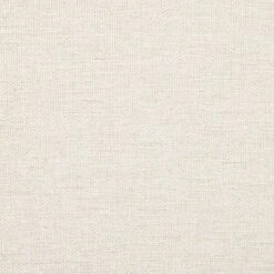 Box Pleat Upholstered Ottoman - Threshold™ Designed With Studio McGee 8 Box Pleat Upholstered Ottoman - Threshold™ Designed With Studio McGee -Beauty House GUEST a01fabe1 e0cd 44cf 913d 76918e710f2c