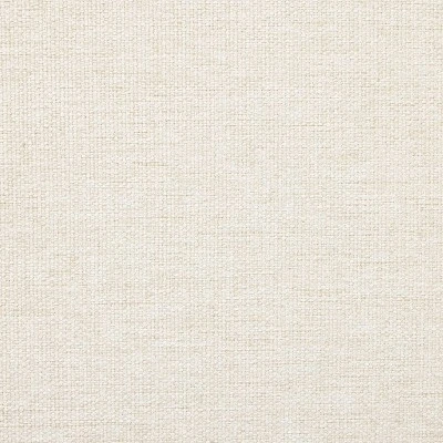 Box Pleat Upholstered Ottoman - Threshold™ Designed With Studio McGee 4 Box Pleat Upholstered Ottoman - Threshold™ Designed With Studio McGee - Image 4