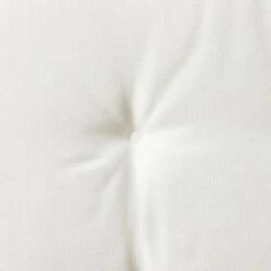 Cardamine Woven Upholstered Bench Natural - Threshold™ Designed With Studio McGee 8 Cardamine Woven Upholstered Bench Natural - Threshold™ Designed With Studio McGee -Beauty House GUEST a0f7a3cc a086 48be b254 76f13405b18e