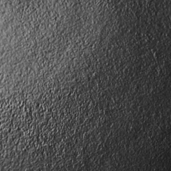 Cast Metal Accent Table - Threshold™ Designed With Studio McGee 7 Cast Metal Accent Table - Threshold™ Designed With Studio McGee -Beauty House GUEST a1bd34ae c3e9 4046 8287 538c57c58a80