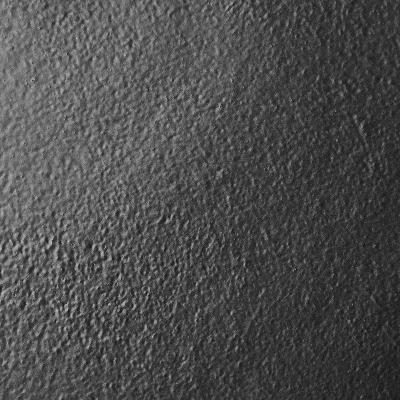 Cast Metal Accent Table - Threshold™ Designed With Studio McGee 4 Cast Metal Accent Table - Threshold™ Designed With Studio McGee - Image 4