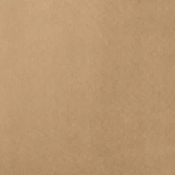 Upholstered Sculptural Accent Chair Brown - Threshold™ Designed With Studio McGee 11 Upholstered Sculptural Accent Chair Brown - Threshold™ Designed With Studio McGee -Beauty House GUEST a3fde594 d10c 44bd bd62 052042ee0f68