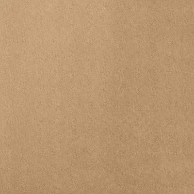 Upholstered Sculptural Accent Chair Brown - Threshold™ Designed With Studio McGee 6 Upholstered Sculptural Accent Chair Brown - Threshold™ Designed With Studio McGee - Image 6