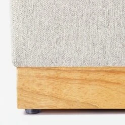 Woodland Hills Modular Sectional Corner Light Gray - Threshold™ Designed With Studio McGee -Beauty House GUEST a6dd05c8 c558 46d9 ae3c 0f0a11d53f1d