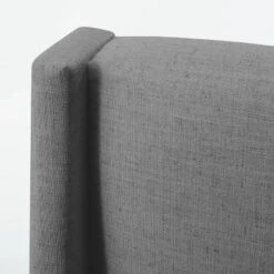 Encino Fully Upholstered Platform Bed - Threshold™ Designed With Studio McGee -Beauty House GUEST a7733a2f e7f0 427c a9c1 a5951a11970c 1