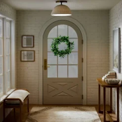 Beauty House 16 Beauty House -Beauty House GUEST a87823c3 3fdd 4dba bf1e e256899b5b7c