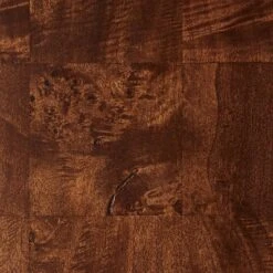 Ogden Burled Wood Console Table - Threshold™ Designed With Studio McGee -Beauty House GUEST aaea1406 6ad9 4689 ad25 b8f8f7d93f38