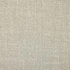 Vivian Park Ottoman - Threshold™ Designed With Studio McGee 10 Vivian Park Ottoman - Threshold™ Designed With Studio McGee -Beauty House GUEST aaee6542 f14f 4046 be93 bead191ba0bd