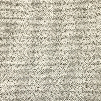 Vivian Park Ottoman - Threshold™ Designed With Studio McGee 4 Vivian Park Ottoman - Threshold™ Designed With Studio McGee - Image 4