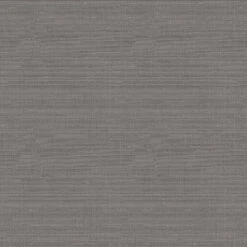 Bellmead Slipcover Headboard - Threshold™ Designed With Studio McGee 9 Bellmead Slipcover Headboard - Threshold™ Designed With Studio McGee -Beauty House GUEST ab371725 0b23 4b19 ba86 3da587df5788