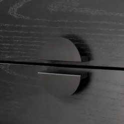 Marvale Bookcase With Drawer - Threshold™ Designed With Studio McGee -Beauty House GUEST ab58dd3e c8a1 4e01 ad88 3980914b71ba